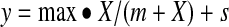 graphic file with name M5.gif