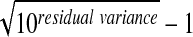 Inline graphic