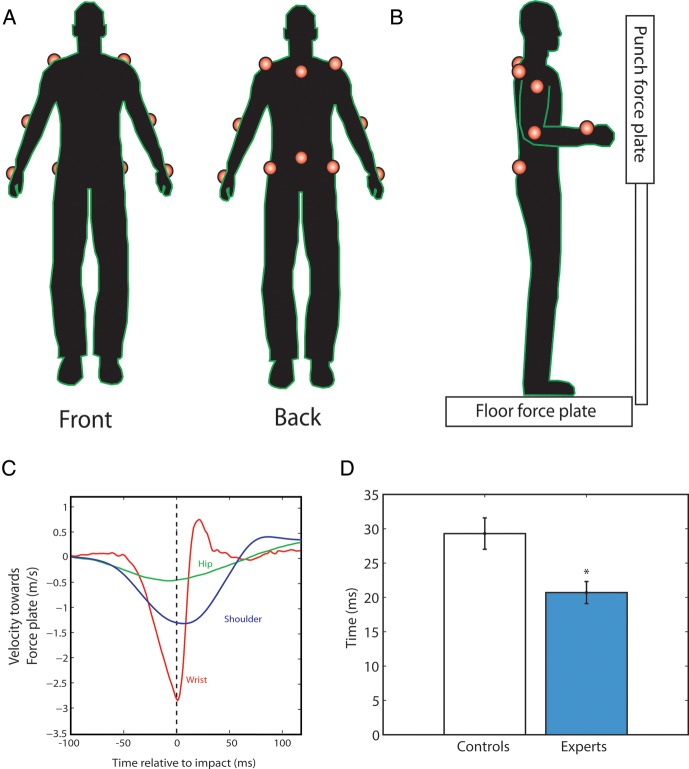 Figure 1.