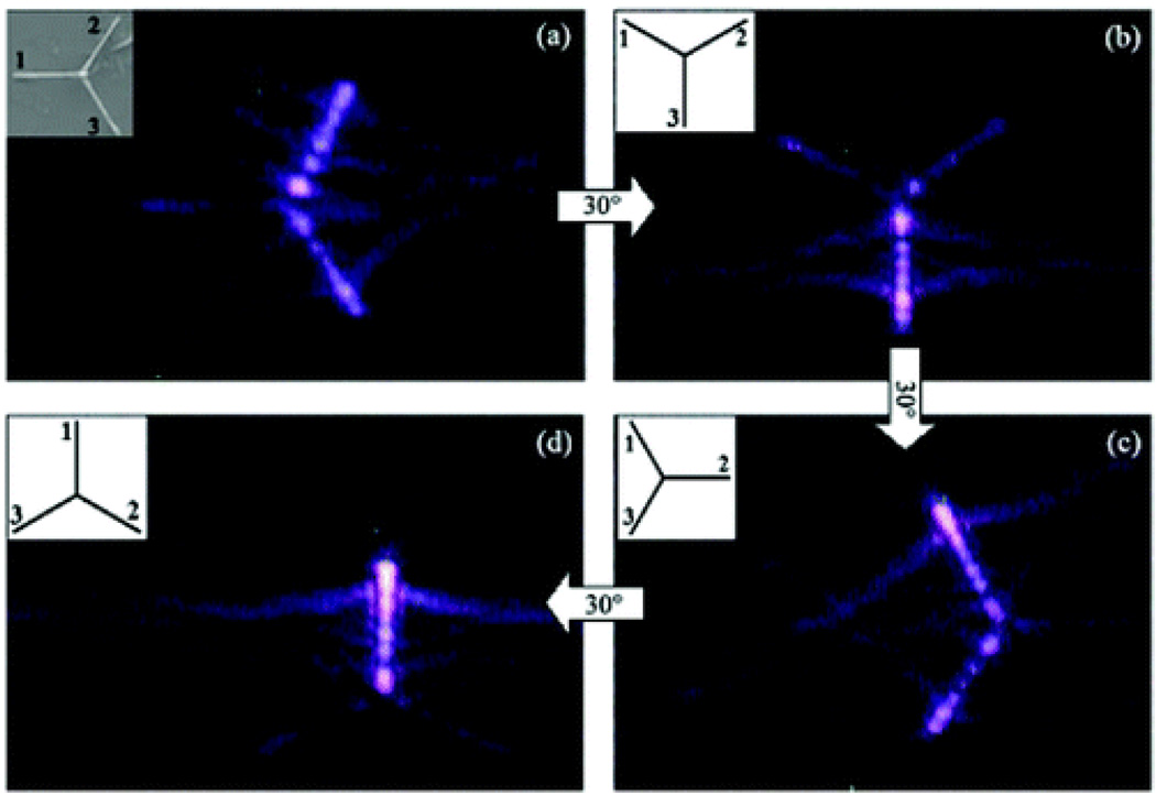 Figure 22