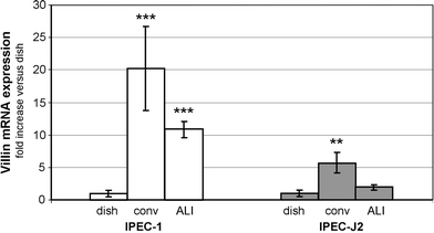 Fig. 7