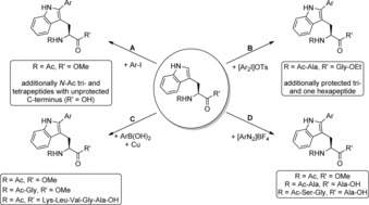 Scheme 1