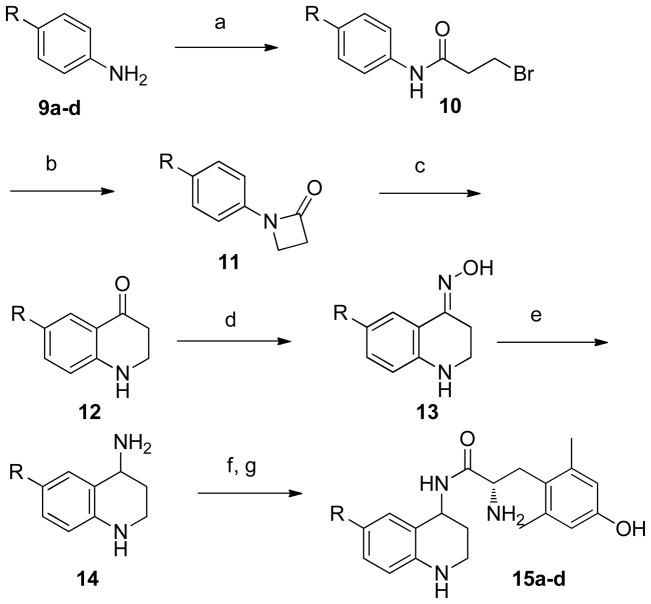 Scheme 3