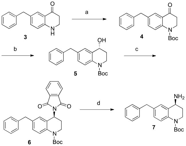 Scheme 1