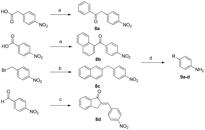 Scheme 2