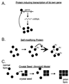 FIG. 1