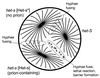 FIG. 12