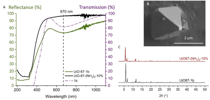 Figure 13