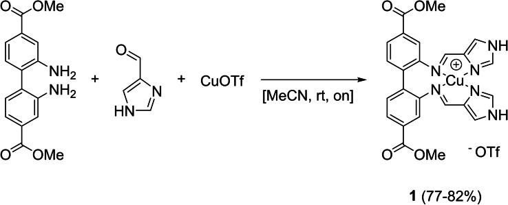 Scheme 1