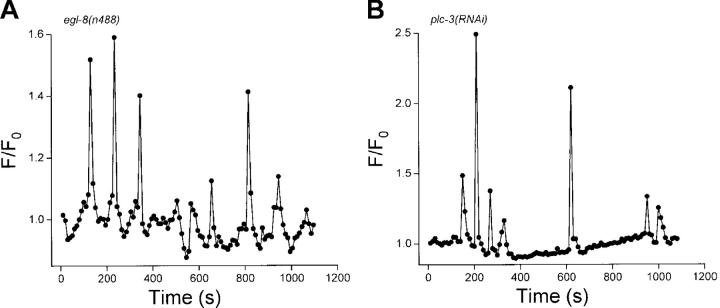 Figure 7.