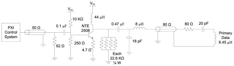 Fig. 8