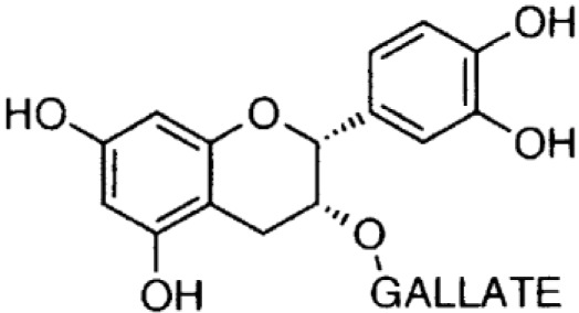 graphic file with name f1000research-10-58324-g0012.jpg