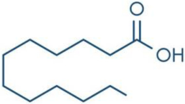 graphic file with name f1000research-10-58324-g0017.jpg