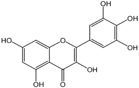 graphic file with name f1000research-10-58324-g0006.jpg