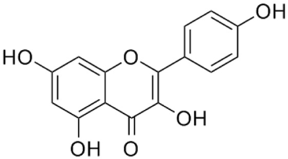 graphic file with name f1000research-10-58324-g0008.jpg