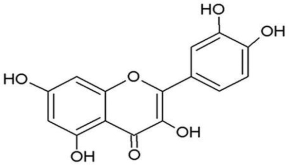graphic file with name f1000research-10-58324-g0005.jpg