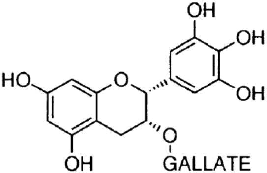 graphic file with name f1000research-10-58324-g0013.jpg