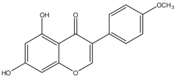 graphic file with name f1000research-10-58324-g0009.jpg