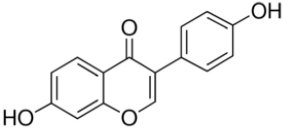 graphic file with name f1000research-10-58324-g0011.jpg