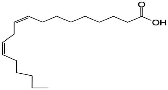 graphic file with name f1000research-10-58324-g0015.jpg