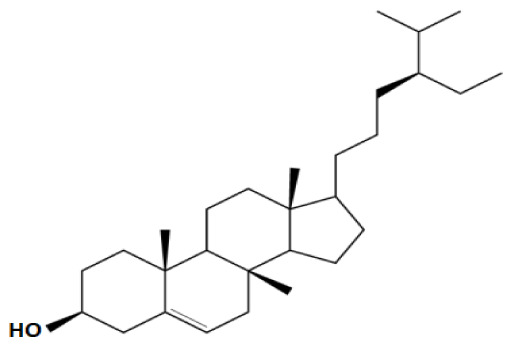 graphic file with name f1000research-10-58324-g0002.jpg