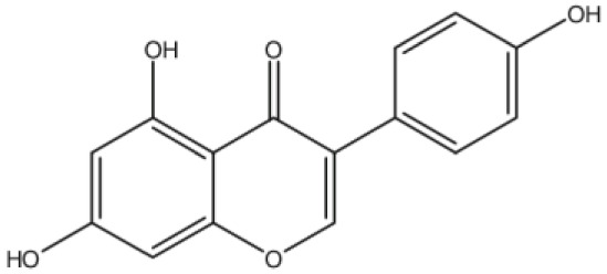 graphic file with name f1000research-10-58324-g0010.jpg