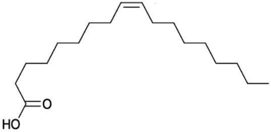 graphic file with name f1000research-10-58324-g0014.jpg