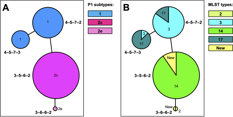 FIG 4