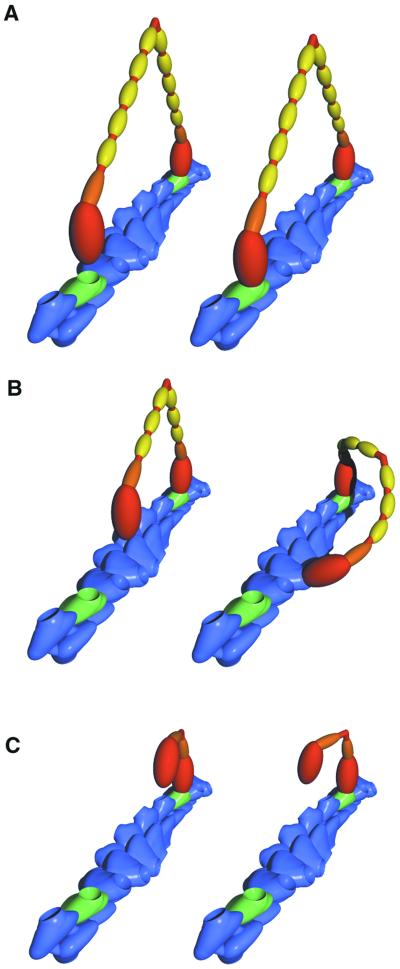 Fig 5.