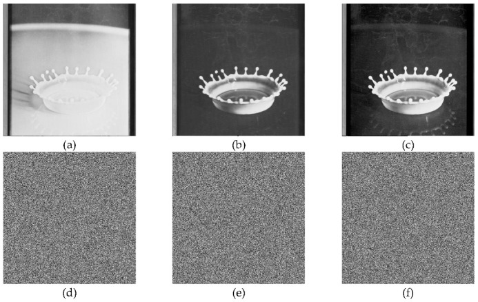 Figure 7