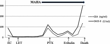 Fig. 3