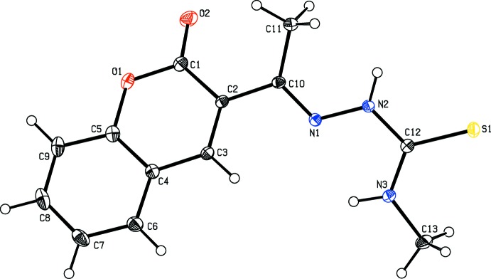 Figure 2