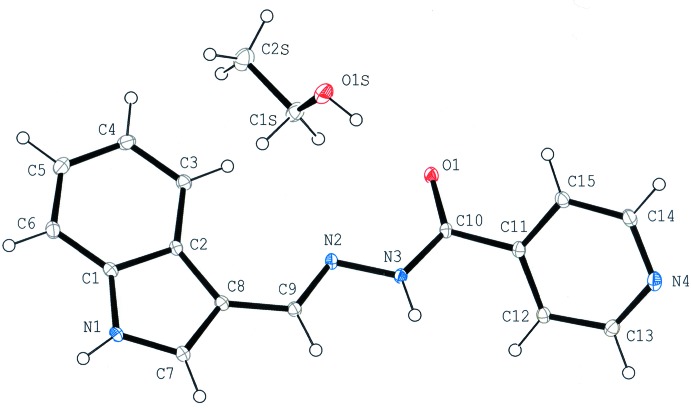 Figure 1