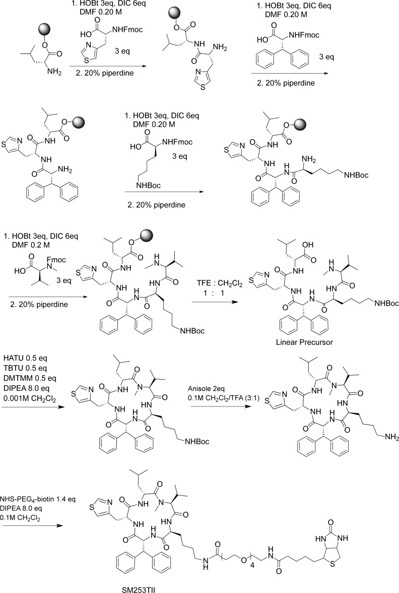 Scheme 2