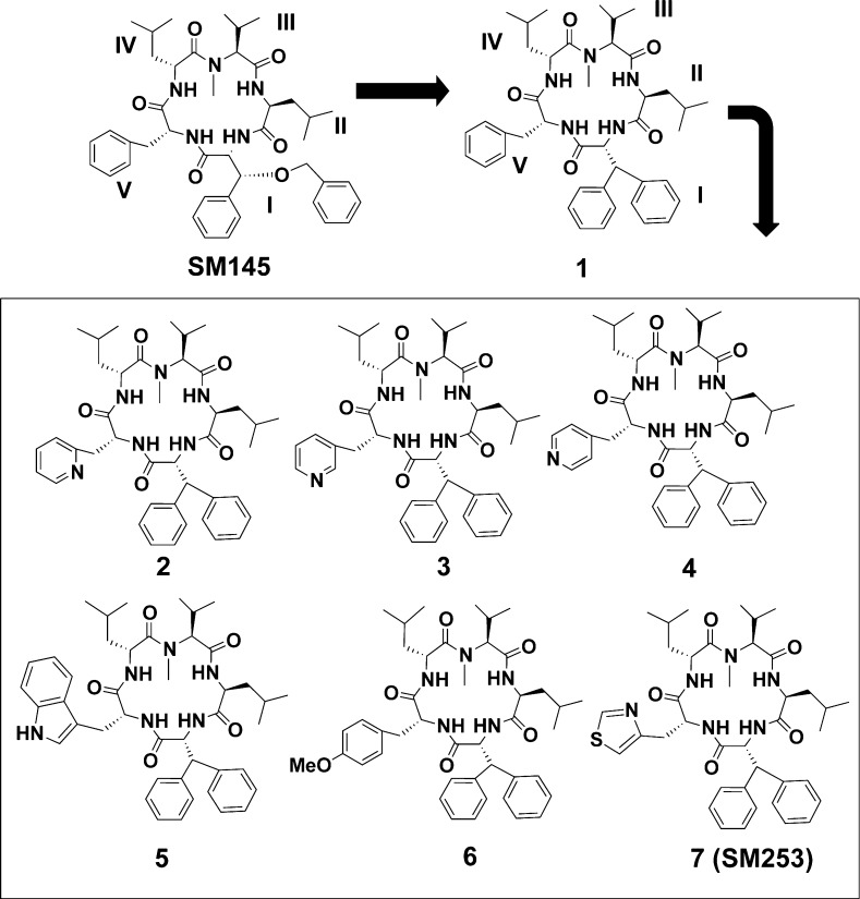 Figure 2