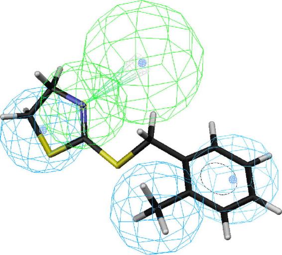 Figure 3.