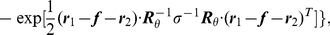 graphic file with name pcbi.1002162.e200.jpg