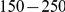 Inline graphic