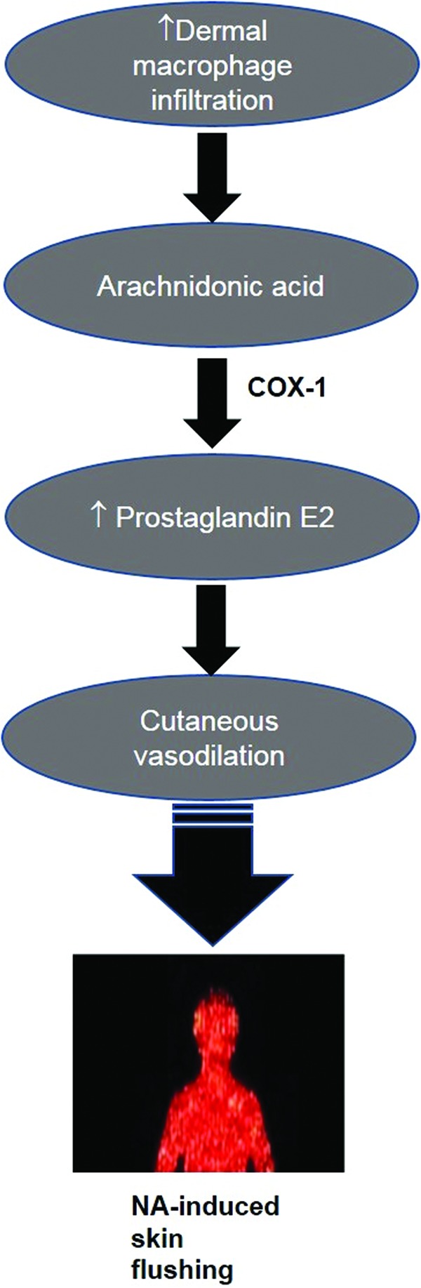 FIG. 14.