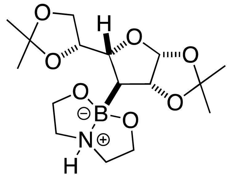 Inline graphic