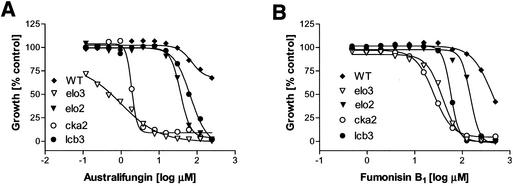 FIG. 8.