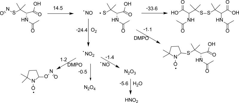 Scheme 6