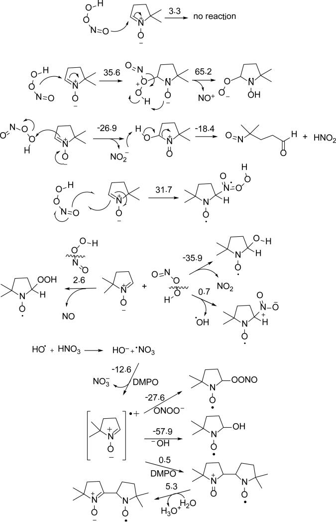 Scheme 4