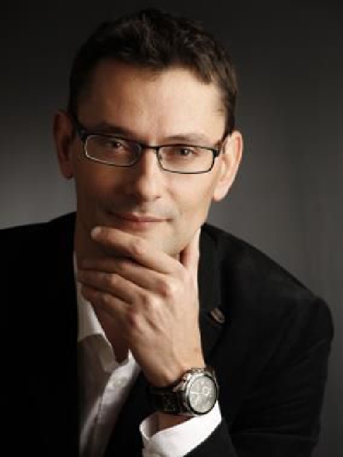 graphic file with name fx4.jpg