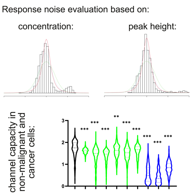 graphic file with name fx1.jpg