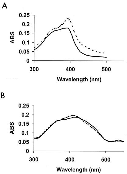 FIG. 5.