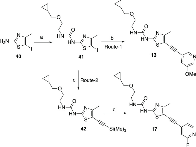 Scheme 2