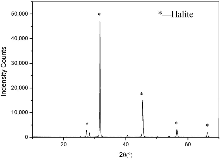 Figure 10