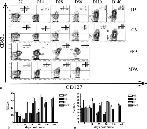 FIG. 4.