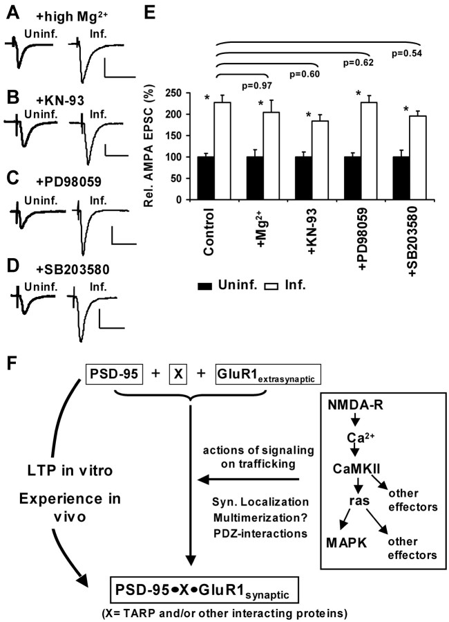 
Figure 9.
